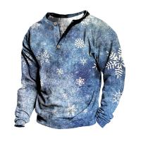 cms/erpbt/backend/web/uploads/erp/collection/images/Women clothes/JINSHANYA/EN389267/img_b/EN389267_img_b_1